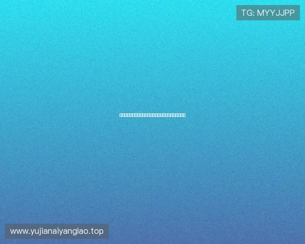 皇马欲截胡利物浦阿森纳争夺阿贾克斯天才哈托欲重建阵容