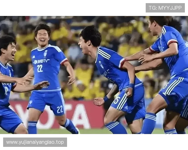 韩K联半场战报：黄度允郑承原制造威胁 安养FC与FC首尔0比0握手言和