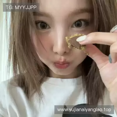 鲁华