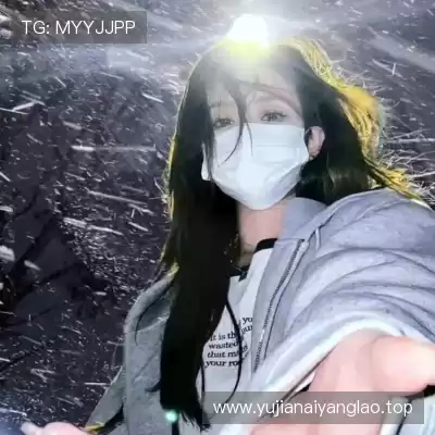 罗楚焱